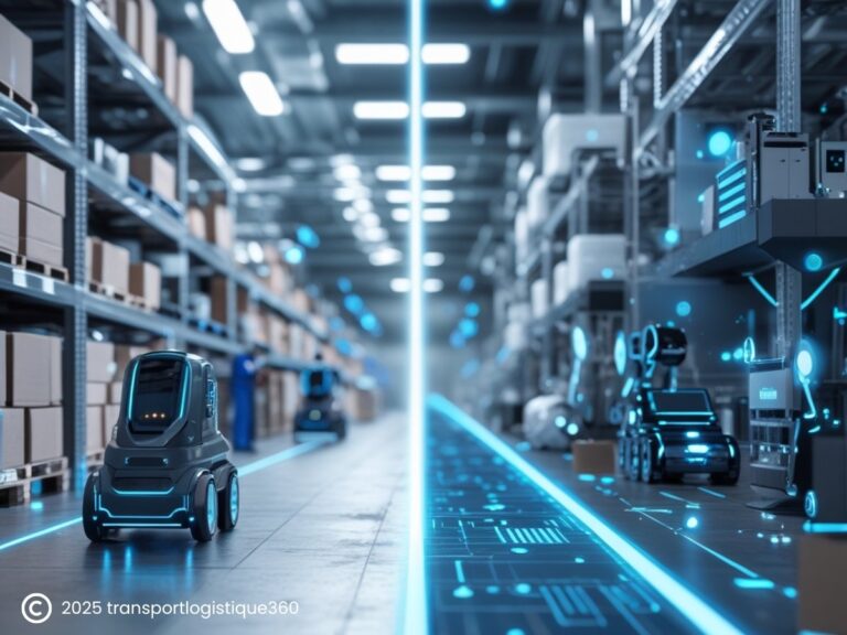 entrepot-logistique-40.jpg