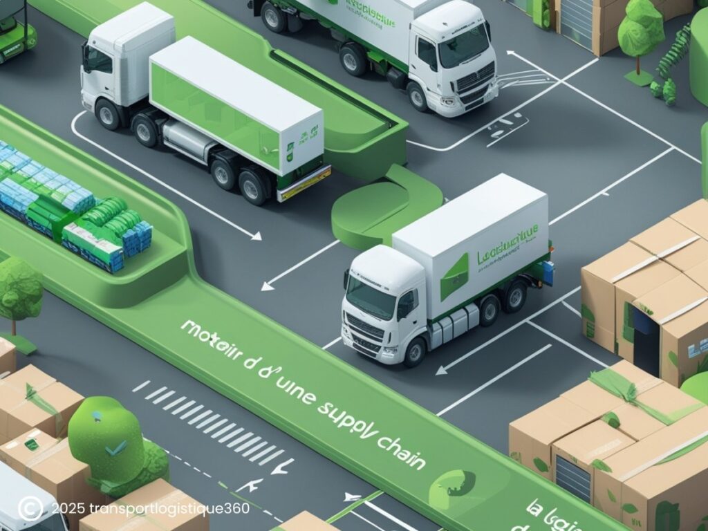 logistique-verte-et-durable.jpg