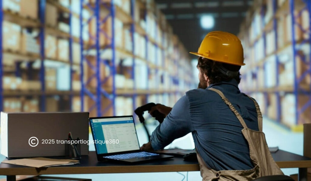Analyste-logistique-data-driven-img-1.jpg