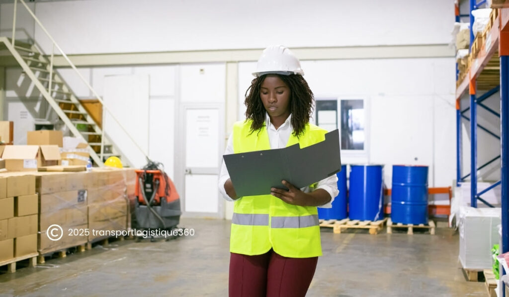 Responsable-e-logistique-img-1.jpg