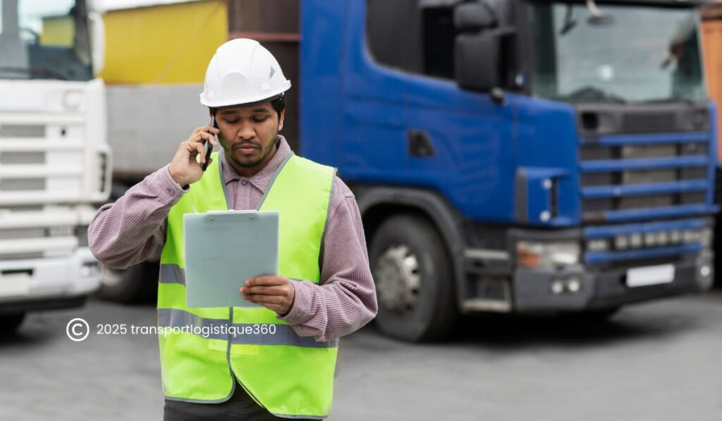 Responsable-transport-et-flotte-img