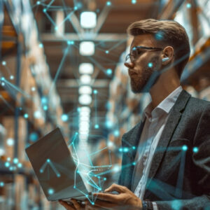 Formation Lean Six Sigma appliqué à la logistique – optimisation des processus, réduction des gaspillages et amélioration de la performance opérationnelle