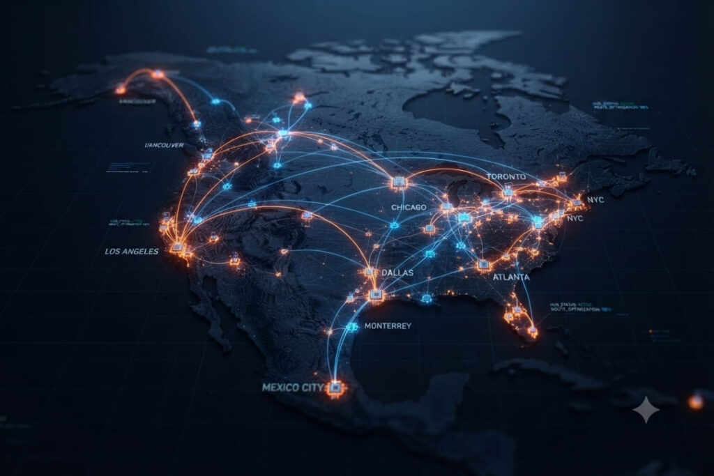 reseau-ceva-logistics-amerique-du-nord