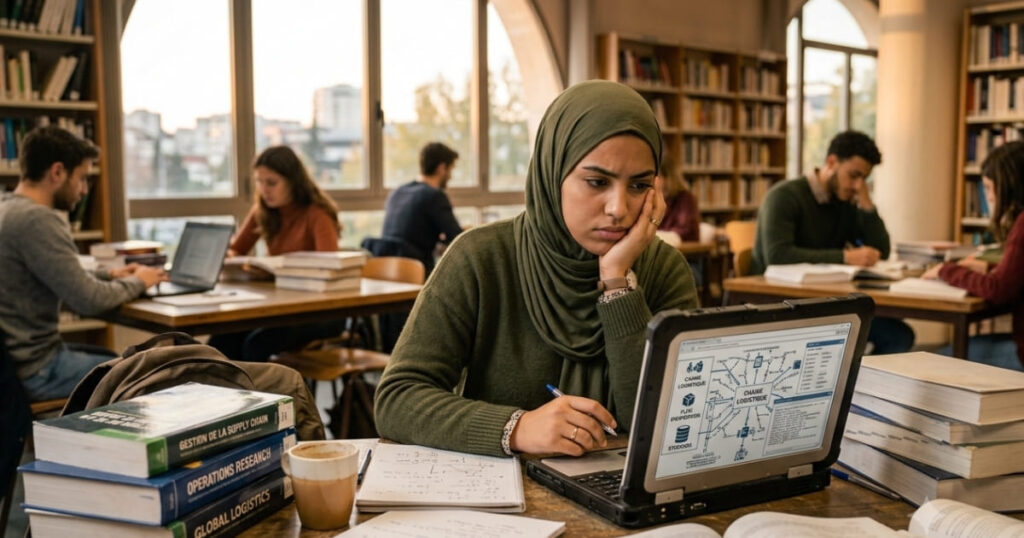 tl360-etudiant-difficultes-cours-logistique-theorique.jpg